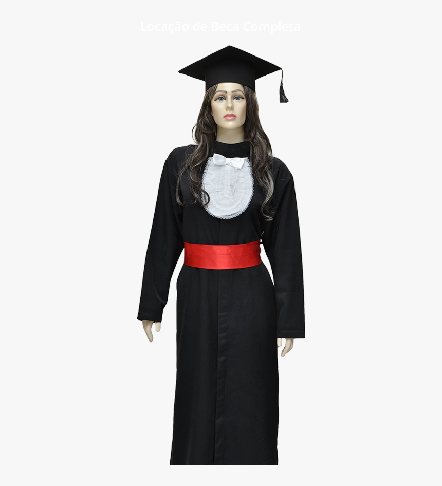 Academic Dress, HD Png Download, Free Download