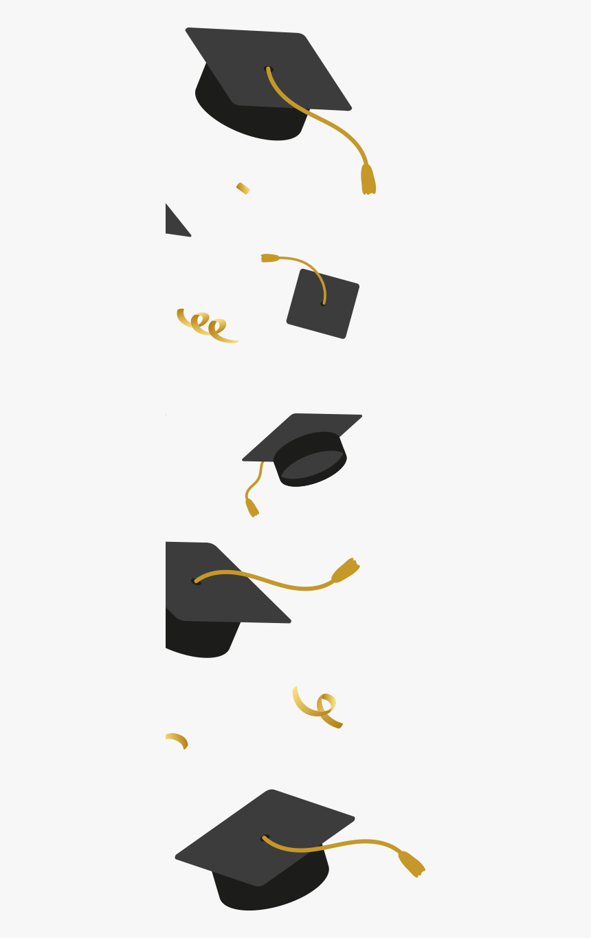 Imagem De Fundo Simulando Uma Formatura"
 Class="image - Graduation Background, HD Png Download, Free Download