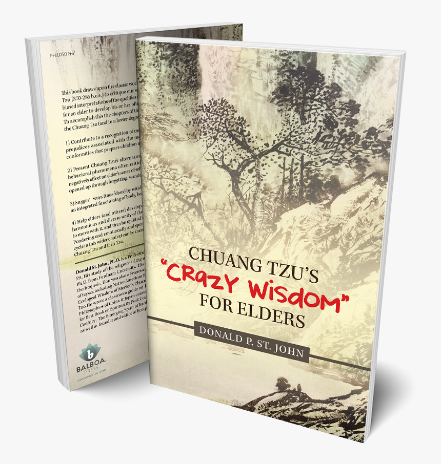 Crazy Wisdom, HD Png Download, Free Download