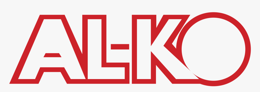 Alko 01 Logo Png Transparent - Alko, Png Download, Free Download