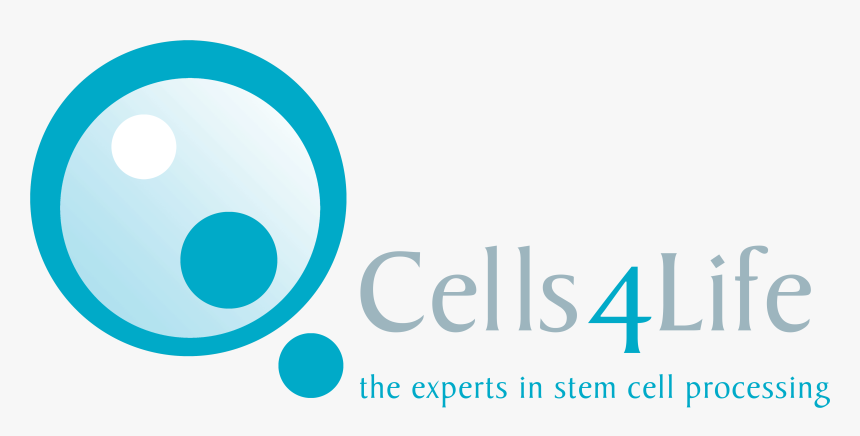 Stem Cell Collection By Cells4life Who Offer A Technique - Cell, HD Png Download, Free Download