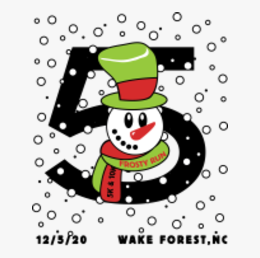 Wake Forest, Nc - Cartoon, HD Png Download, Free Download