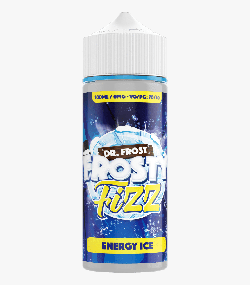 Dr Frost Uk, HD Png Download, Free Download