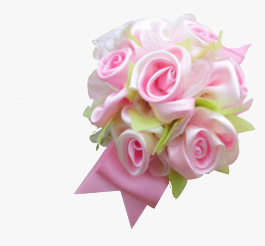 Thumb Image - Garden Roses, HD Png Download, Free Download