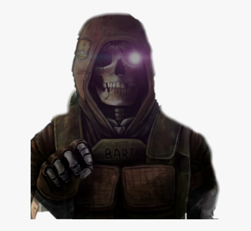 #s - T - A - L - K - E - R - - Dead Stalker Png, Transparent Png, Free Download