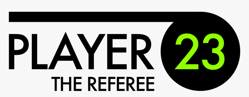 Player - Sign, HD Png Download, Free Download