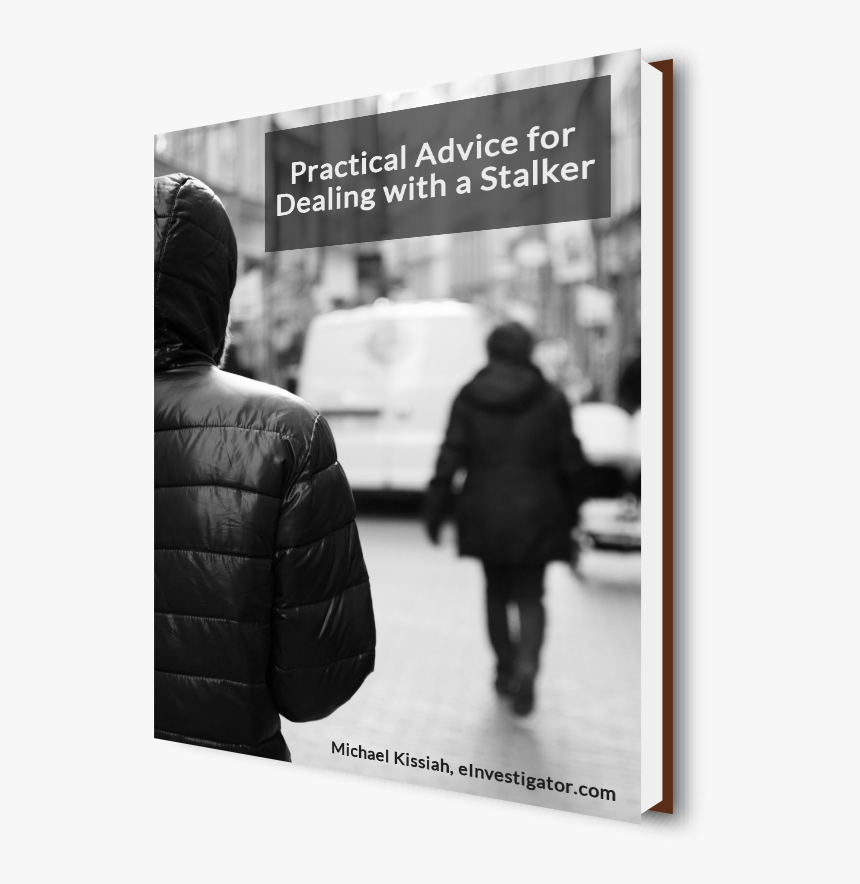 Stalking People, HD Png Download, Free Download