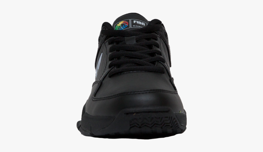 Fiba Referee Shoes - Cross Training Shoe, HD Png Download, Free Download