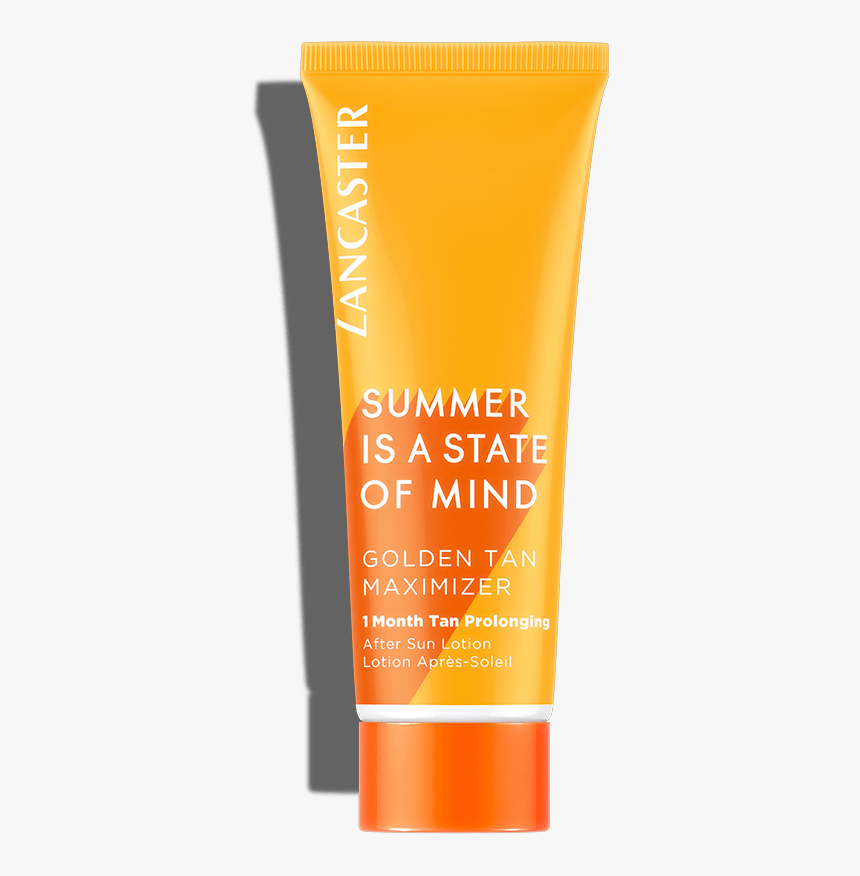 Sunscreen, HD Png Download, Free Download