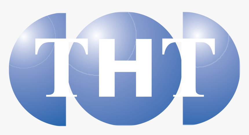 Tnt Logo Png Transparent - Graphic Design, Png Download, Free Download