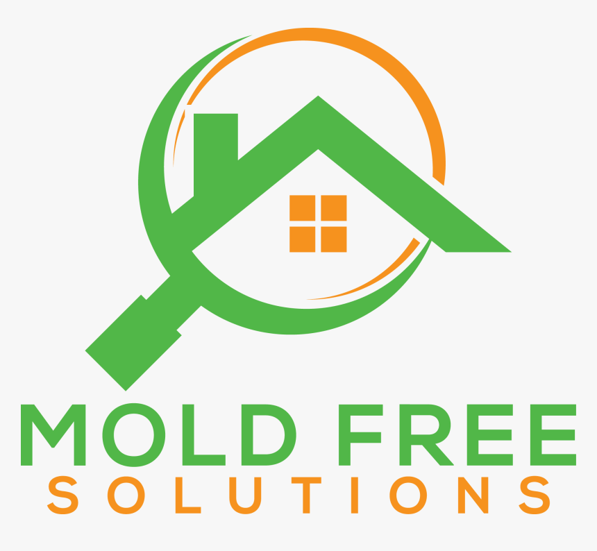 Mold Free Solutions - Covance Food Solutions Logo, HD Png Download, Free Download