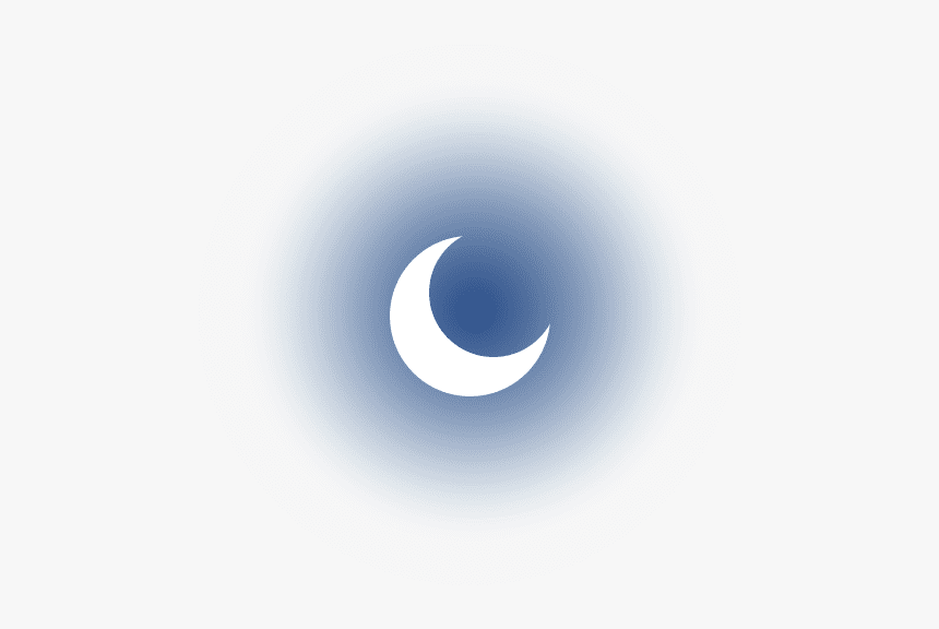 Crescent, HD Png Download, Free Download