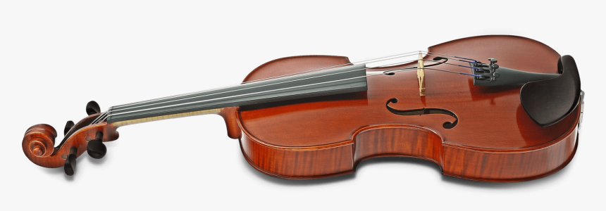 Violin, HD Png Download, Free Download