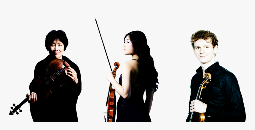 Musical Ensemble, HD Png Download, Free Download