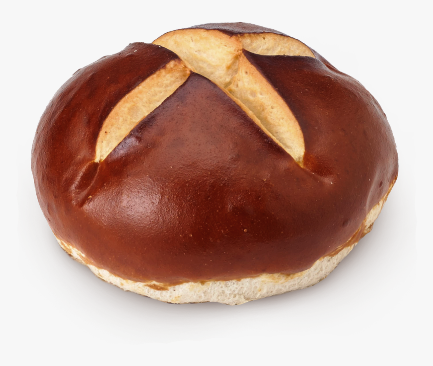 Burger Bun Png - Kind Of Burger Buns, Transparent Png, Free Download