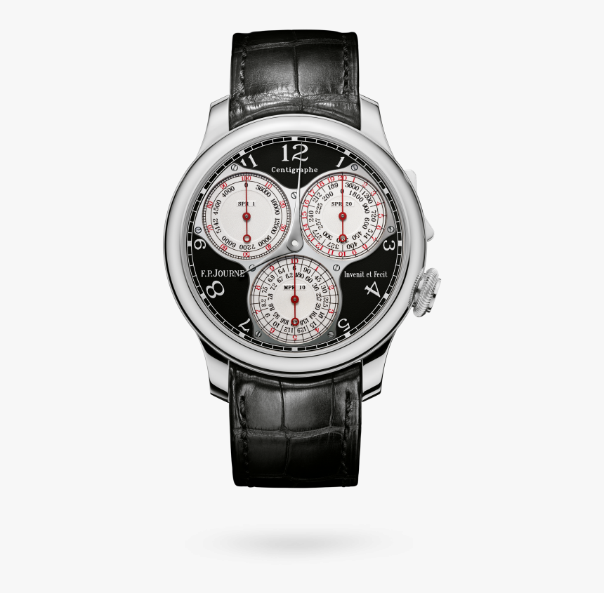 Watch Fp Journe, HD Png Download, Free Download