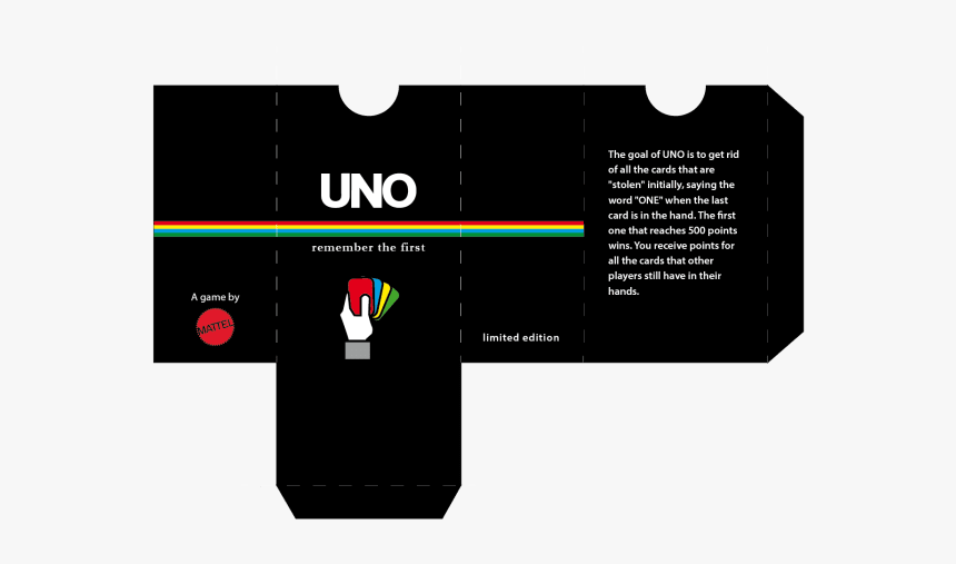 Uno, HD Png Download, Free Download