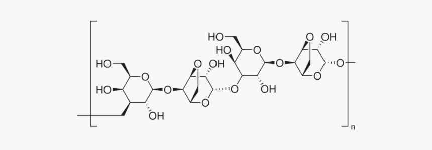 Agarose, HD Png Download, Free Download