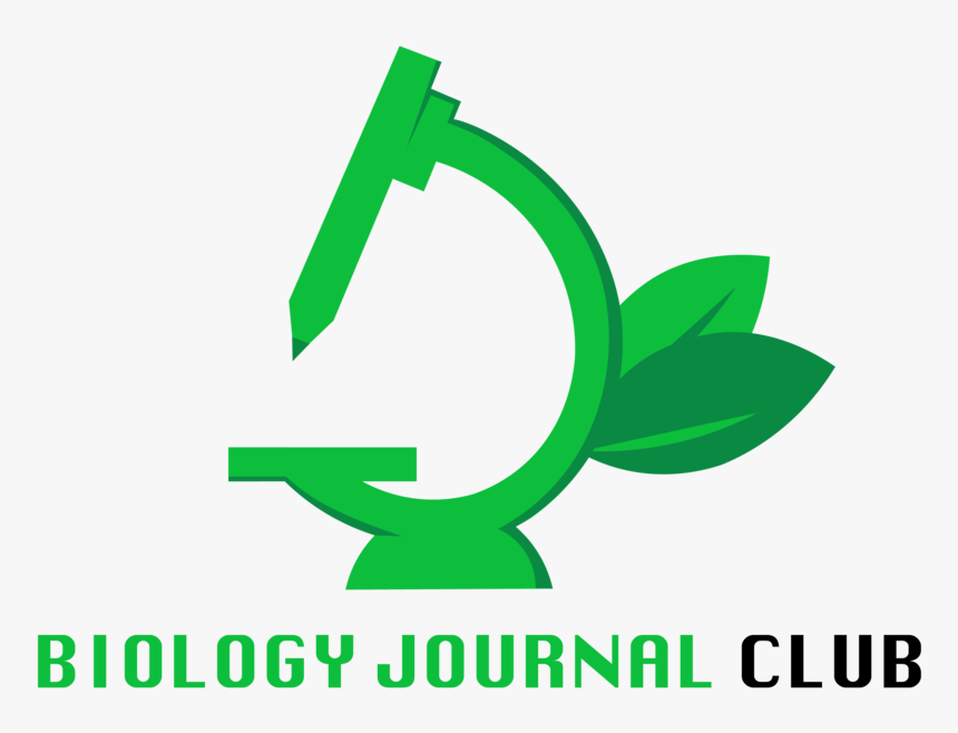 Biojournallogofinals-01, HD Png Download, Free Download