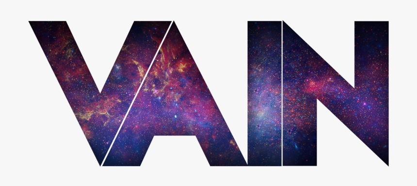 Vain - Vain Png, Transparent Png, Free Download