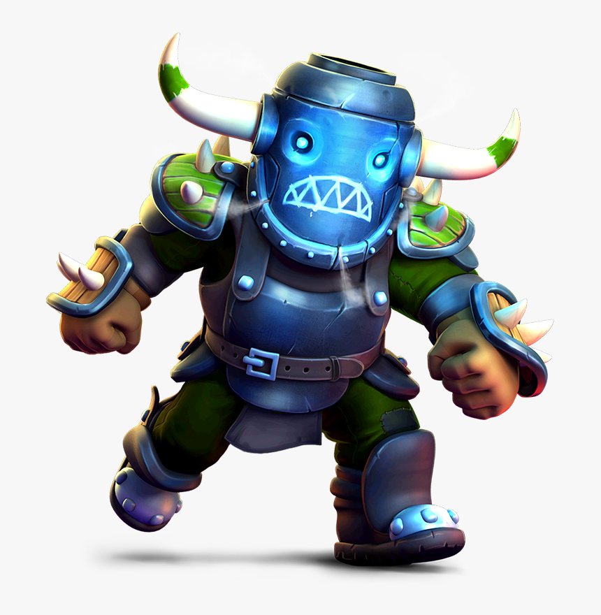 Transparent Raider Png - Cartoon, Png Download, Free Download