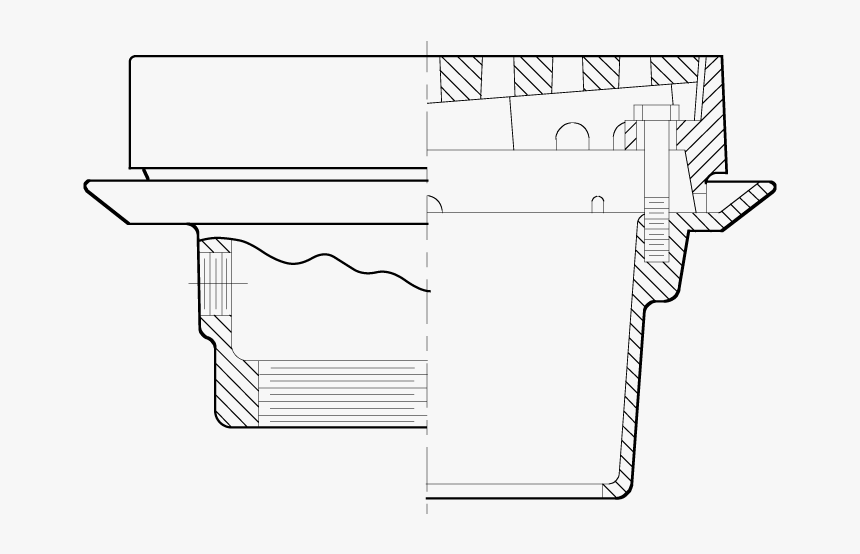 Diagram, HD Png Download, Free Download