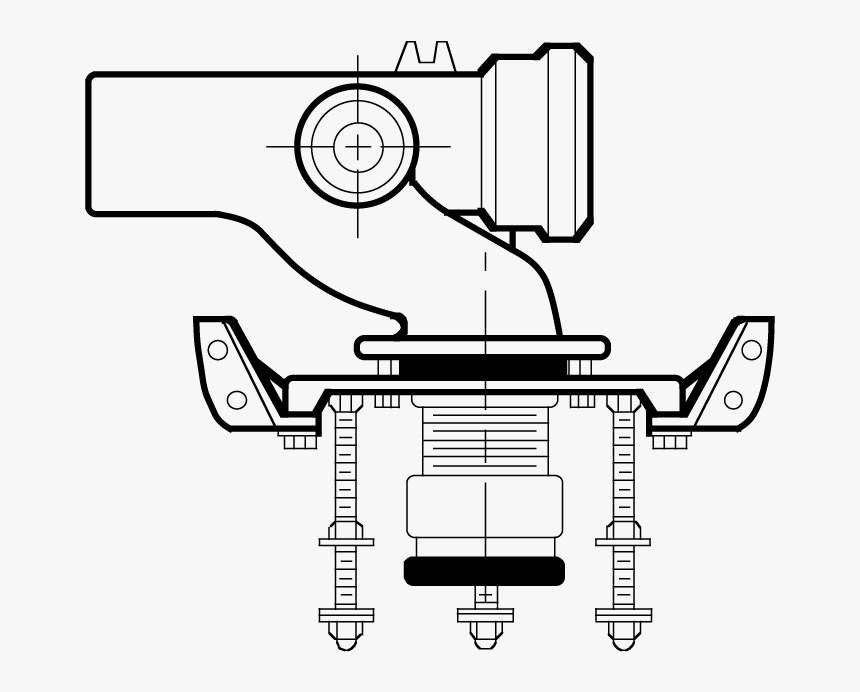 Diagram, HD Png Download, Free Download