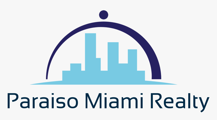 Paraiso Miami Realty - Rss Reader, HD Png Download, Free Download