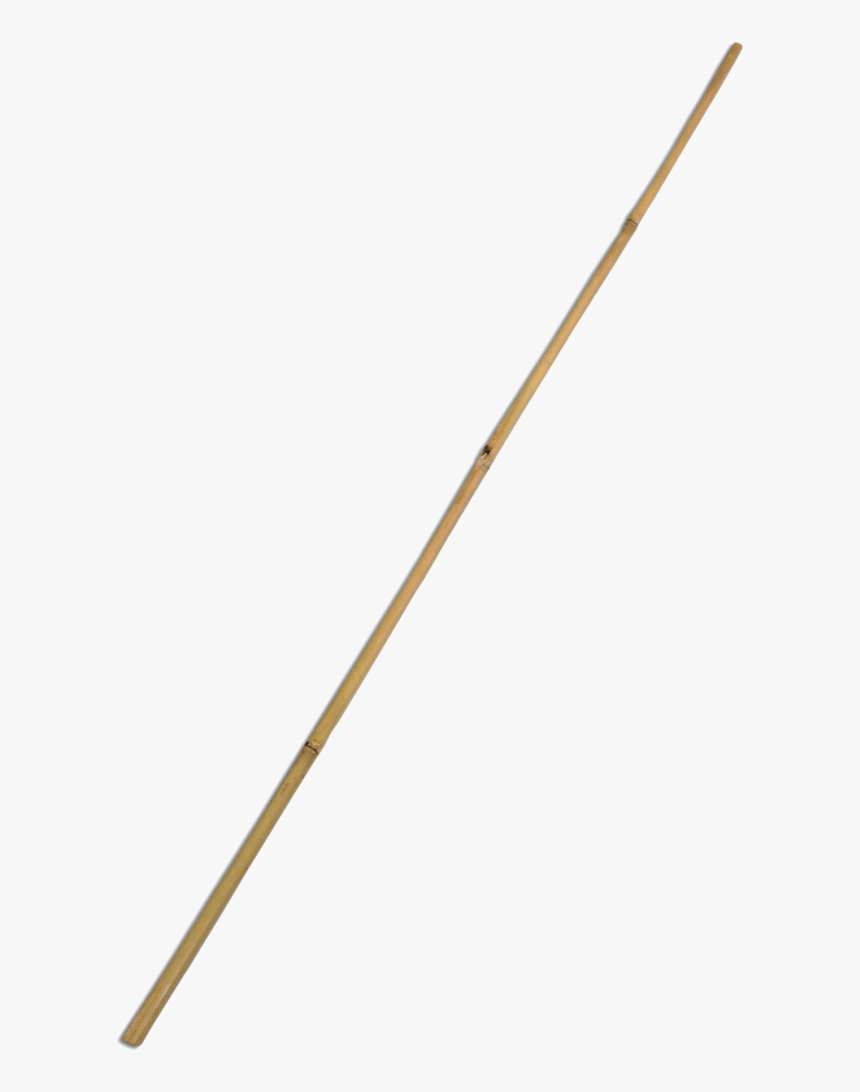 Bamboo Stick Png - Inoculating Needle, Transparent Png, Free Download