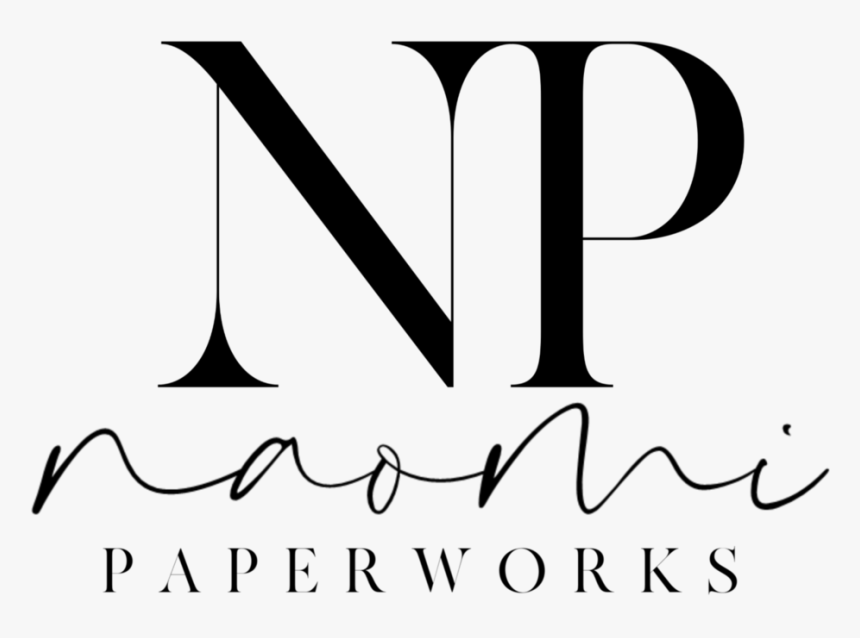 NP Two letter composition for initial, logo or signature Stock Vector |  Adobe Stock