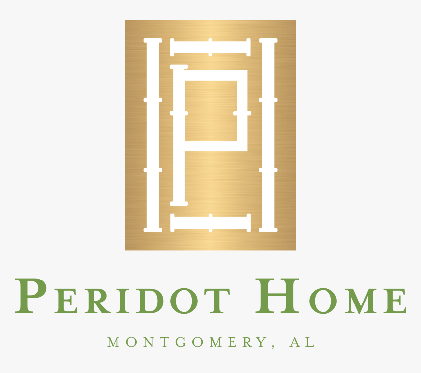 Peridot Home, HD Png Download, Free Download