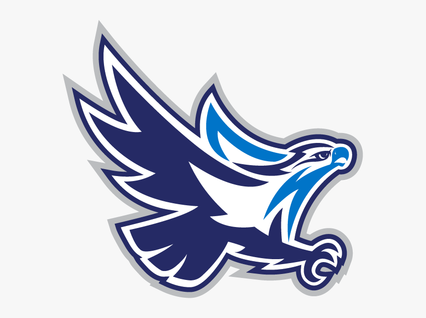 Seahawk Saturdays Clipart , Png Download, Transparent Png, Free Download