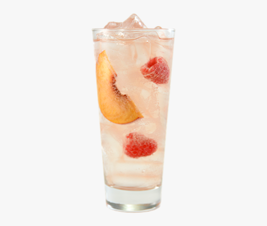 Cocktail, HD Png Download, Free Download