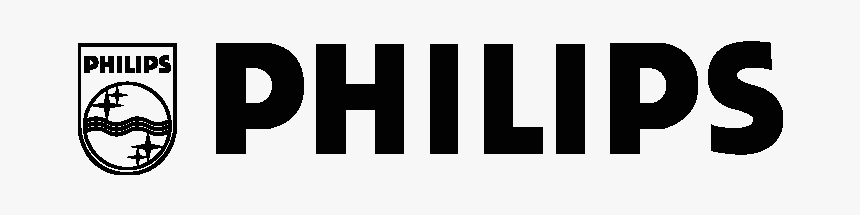 Philips, HD Png Download, Free Download