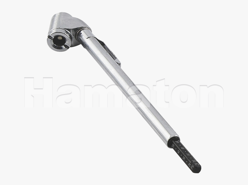 Socket Wrench, HD Png Download, Free Download