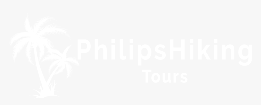 Philipshiking Tours - Graphic Design, HD Png Download, Free Download