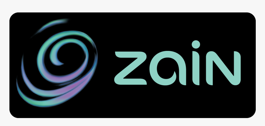 Thumb Image - Zain Iraq, HD Png Download, Free Download