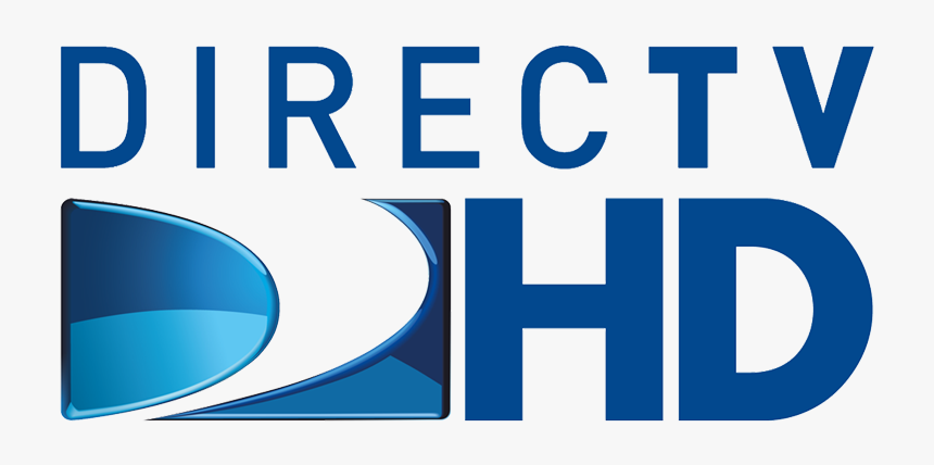 Atu0026t Bids For Directv - Directv, HD Png Download, Free Download