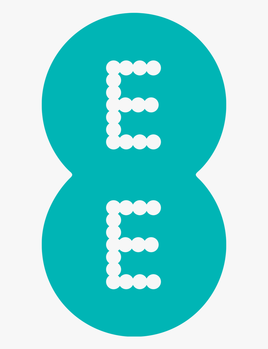 Ee Logo, HD Png Download, Free Download