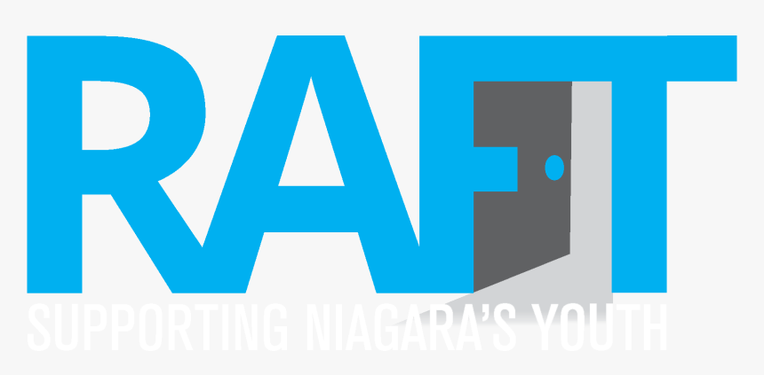 Thumb Image - Raft St Catharines, HD Png Download, Free Download