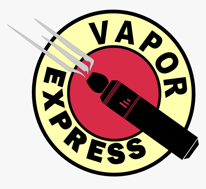 Coil Vector Vapor - Futurama, HD Png Download, Free Download