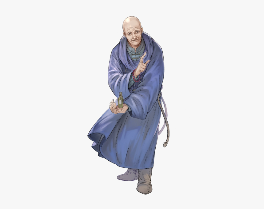 Fire Emblem Heroes Wrys, HD Png Download, Free Download