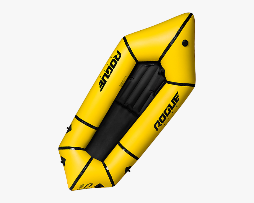 Inflatable Boat, HD Png Download, Free Download