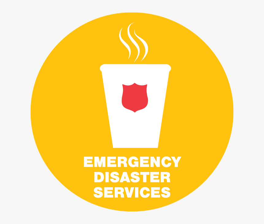 Emergency Assembly Area Sign, HD Png Download, Free Download