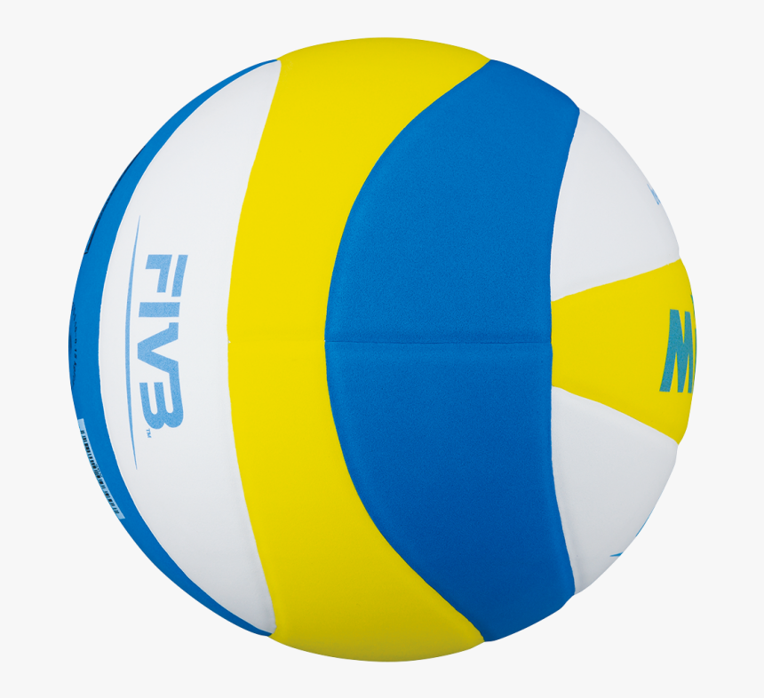 Volleyball мяч. Мяч Микаса волейбольный пляжный. Мяч волейбольный Mikasa v200w. Микаса для пляжного волейбола. Волейбольный мяч Mikasa без фона.