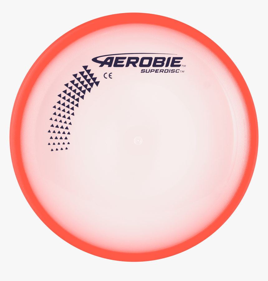 Aerobie Superdisc, HD Png Download, Free Download