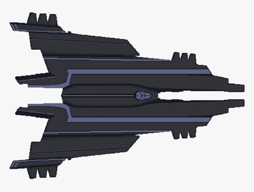 Space Ship Cartoon Png, Transparent Png, Free Download