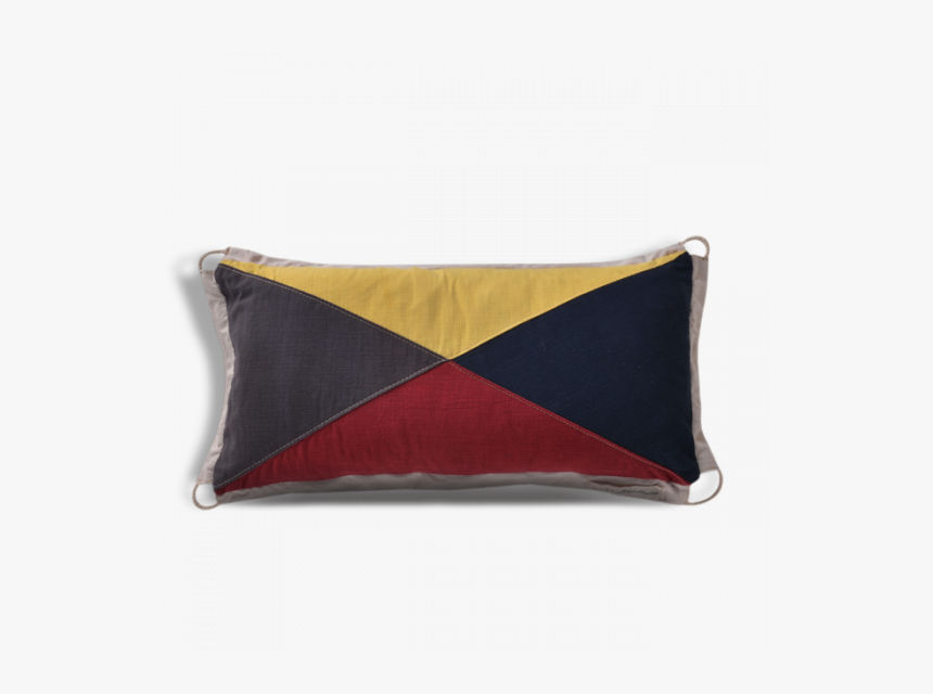 Cushion, HD Png Download, Free Download