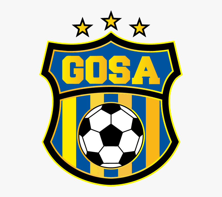 Upsl Gosa, HD Png Download, Free Download