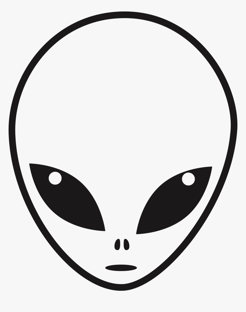 Extraterrestrial Life, HD Png Download, Free Download